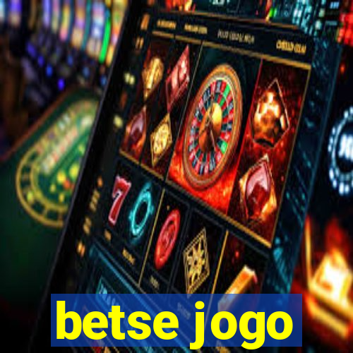 betse jogo